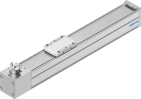 ELGC-TB-KF-60-200