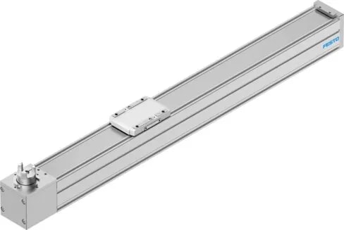 ELGC-TB-KF-60-600