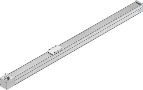 ELGC-TB-KF-60-1200
