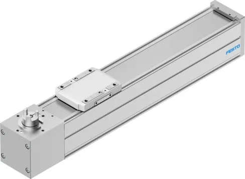 ELGC-TB-KF-80-300