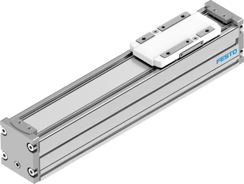 ELFC-KF-32-100