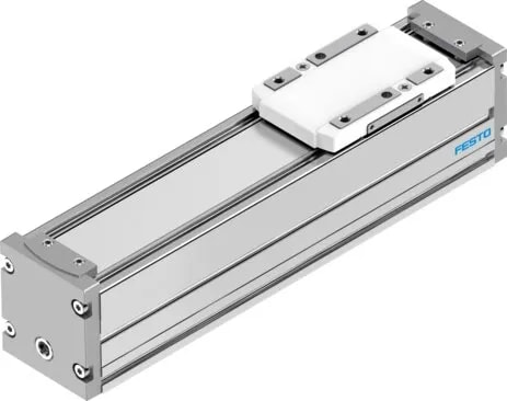 ELFC-KF-45-100
