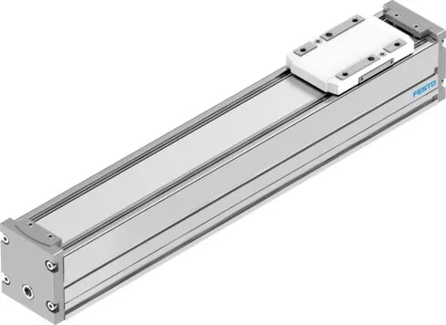ELFC-KF-45-200