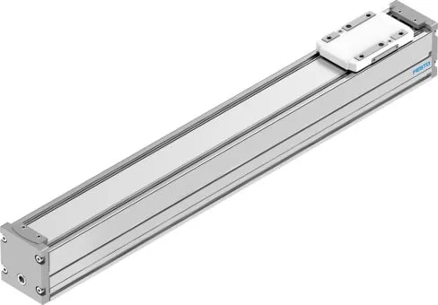 ELFC-KF-45-300