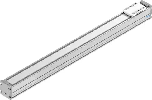 ELFC-KF-45-500
