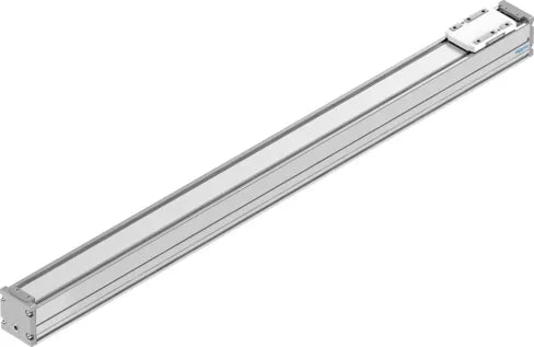 ELFC-KF-45-600