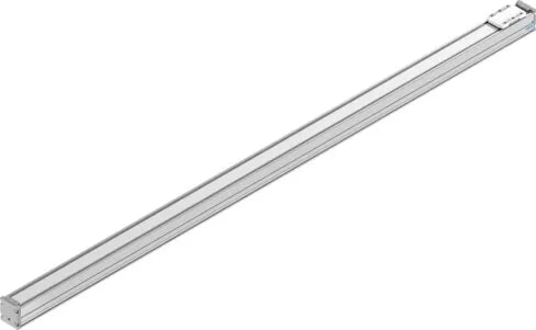 ELFC-KF-45-1200