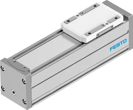 ELFC-KF-60-100