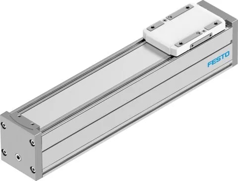 ELFC-KF-60-200
