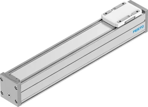 ELFC-KF-60-300