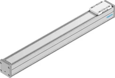 ELFC-KF-60-500