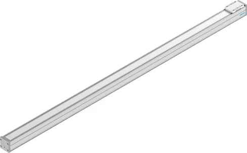 ELFC-KF-60-1500