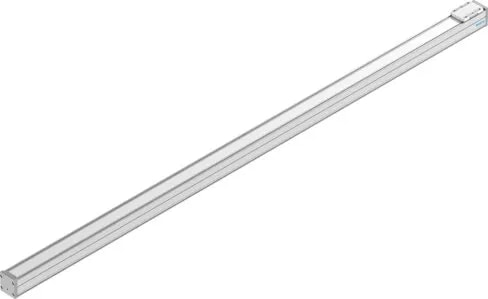 ELFC-KF-60-1800