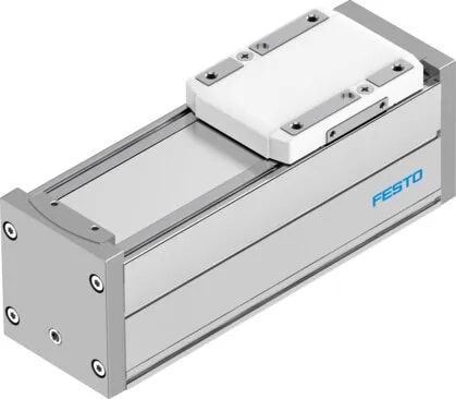 ELFC-KF-80-100