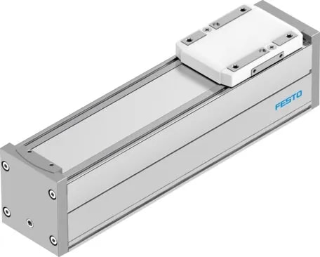 ELFC-KF-80-200