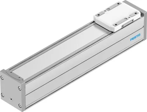 ELFC-KF-80-300