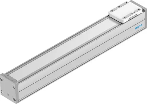 ELFC-KF-80-500