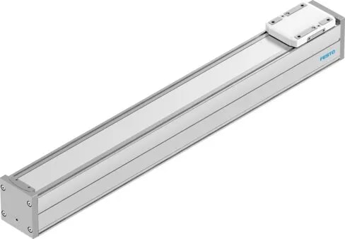 ELFC-KF-80-600