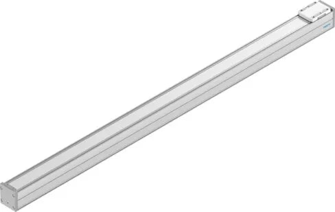 ELFC-KF-80-1500