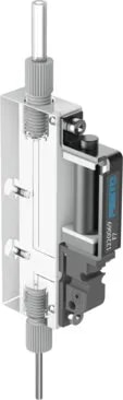 VTOE-D8-T3-M22C-08-V-S-PC-S