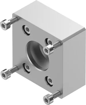 EAMM-A-L27-40A