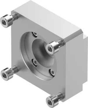 EAMM-A-L27-57AB