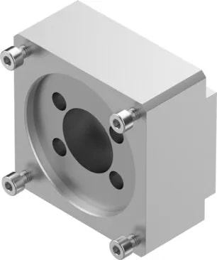 EAMM-A-L27-60RA