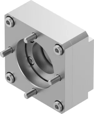 EAMM-A-L27-50GA