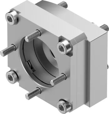 EAMM-A-L38-50GA