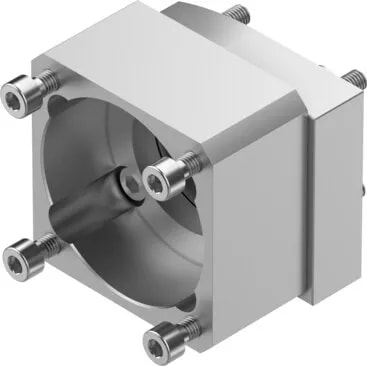EAMM-A-L38-56GA