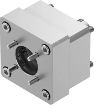 EAMM-A-L48-40G