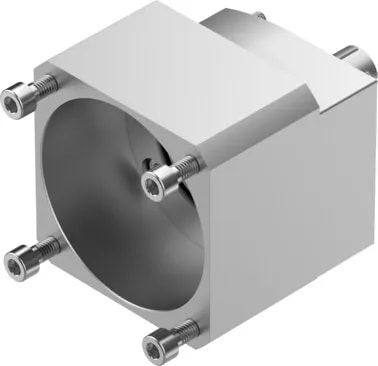 EAMM-A-L48-75GA