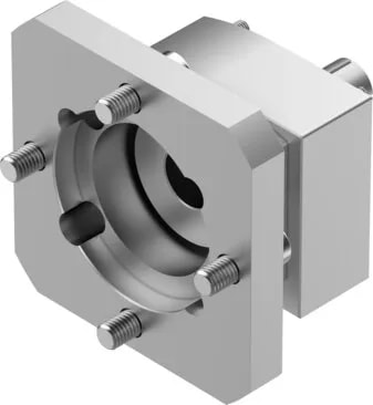 EAMM-A-L48-90GB