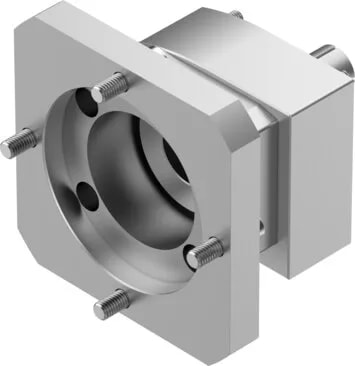 EAMM-A-L48-90GA