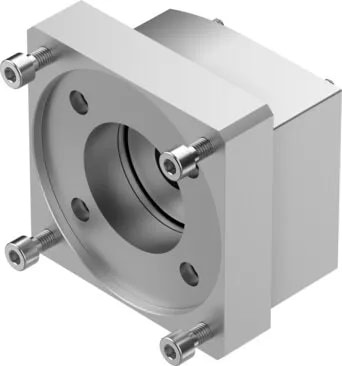 EAMM-A-L62-108AA