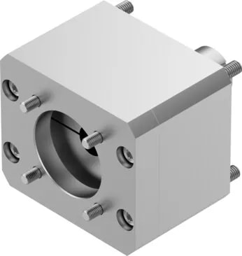 EAMM-A-L62-60H