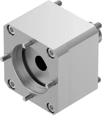 EAMM-A-L62-70GA