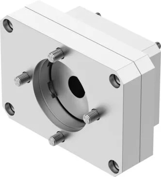 EAMM-A-L62-90GB