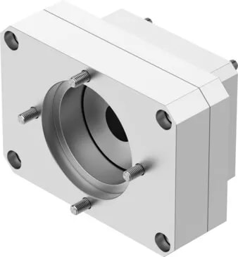 EAMM-A-L62-90GA