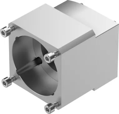 EAMM-A-L62-115GA