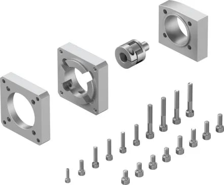 EAMM-A-L62-120G