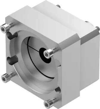 EAMM-A-L62-120GA
