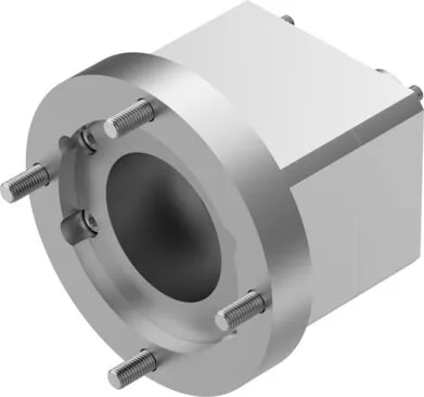 EAMM-A-L62-120GC