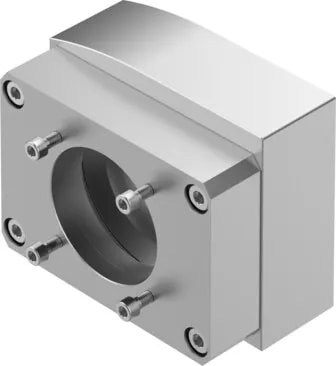 EAMM-A-L95-75GA