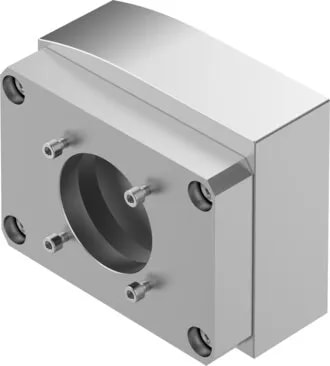 EAMM-A-L95-72GA