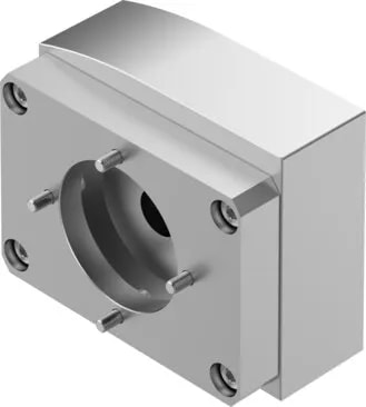 EAMM-A-L95-90GA