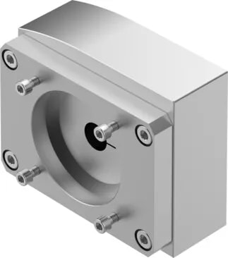 EAMM-A-L95-120GA
