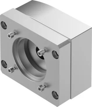 EAMM-A-L95-120GB