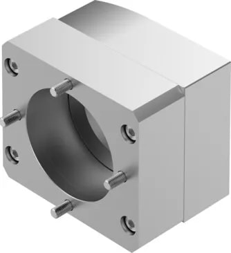 EAMM-A-L95-120GC