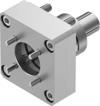 EAMM-A-M43-40G